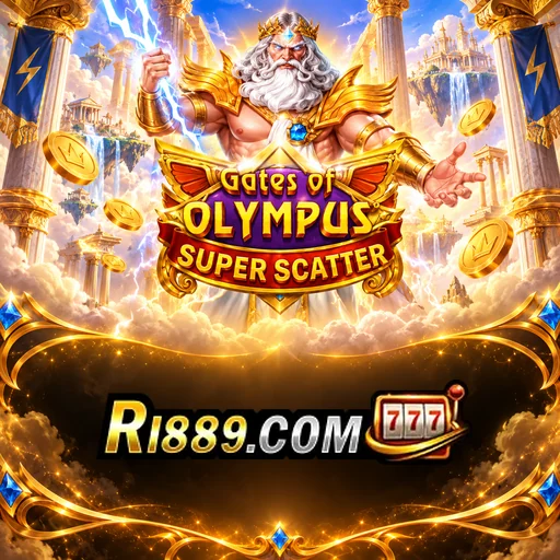 Versi APK ri889