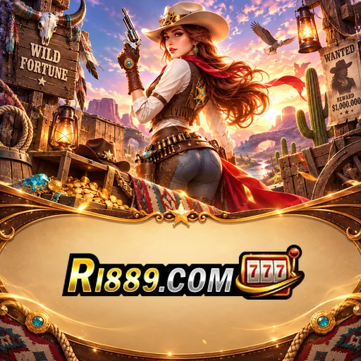 Cara Download APK ri889