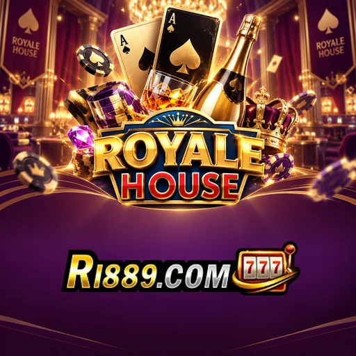 Persyaratan Download ri889
