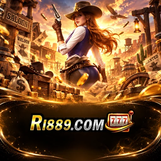 FAQ Download APK ri889