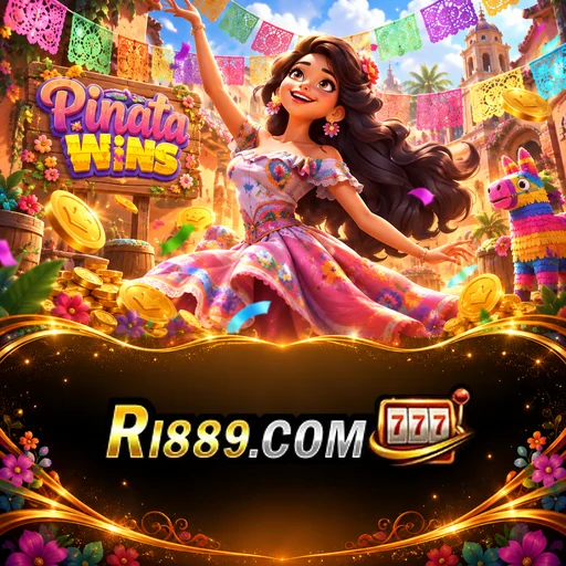 Aplikasi ri889 APK