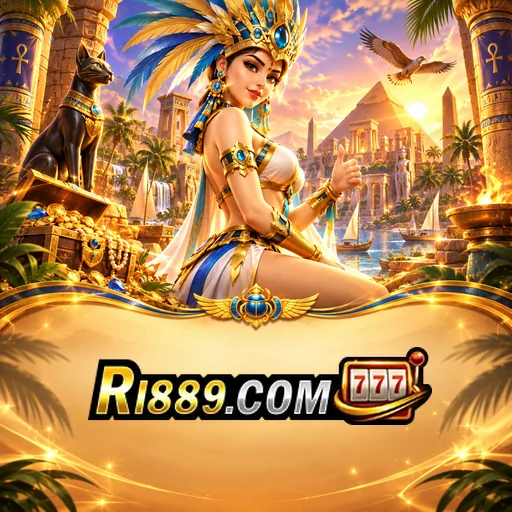 ri889 Standard