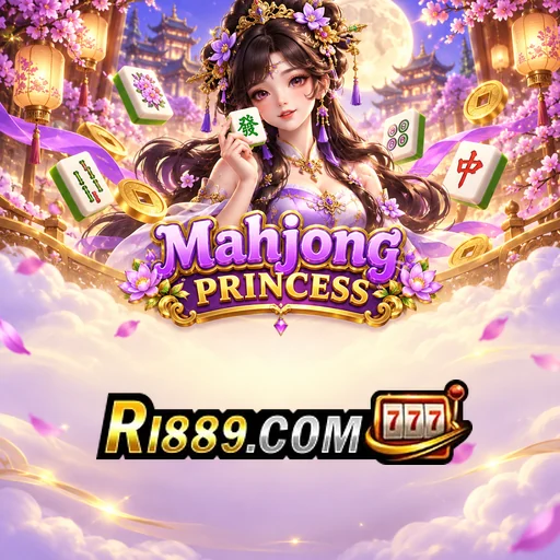 Keamanan ri889 APK