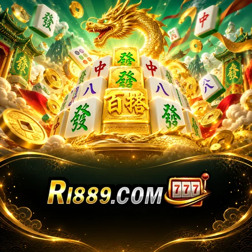 Fitur ri889 APK