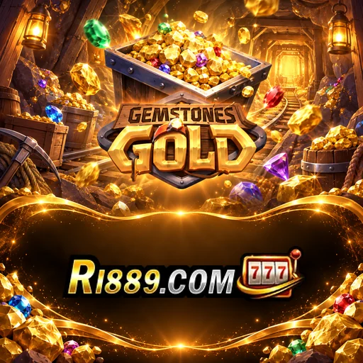 Persyaratan Sistem ri889 APK