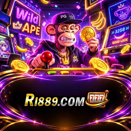 Panduan Update ri889