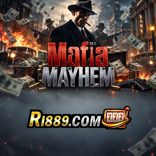 Beta Program ri889