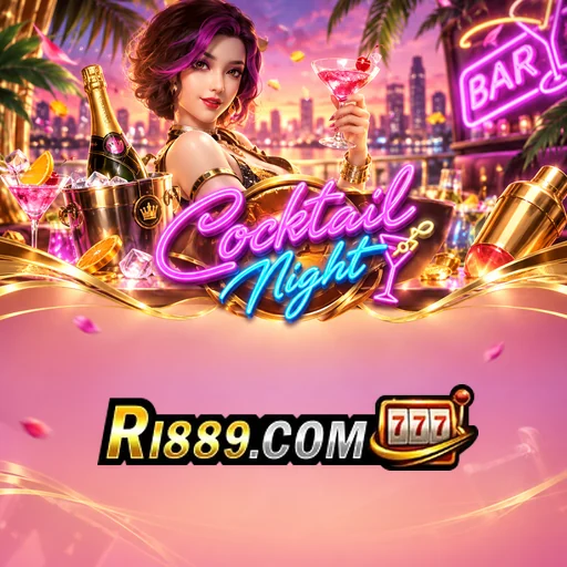 Tim ri889 Indonesia