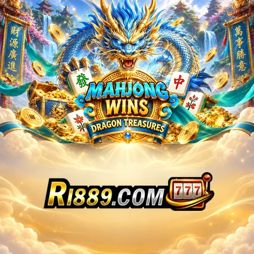 Distribusi Rating ri889