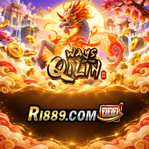 Ulasan Users ri889