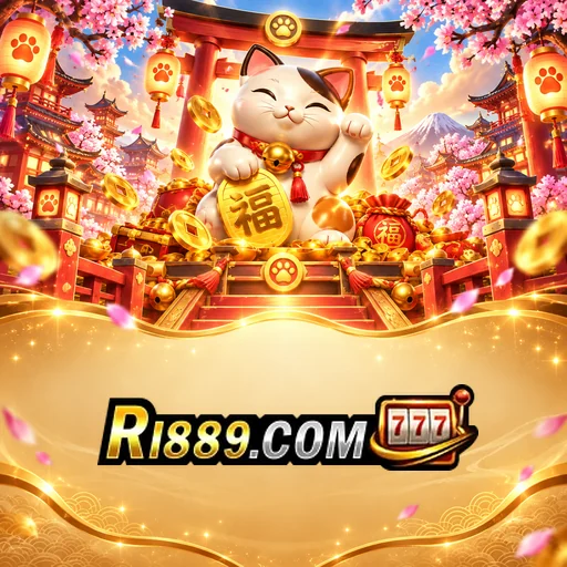 Spesifikasi APK ri889