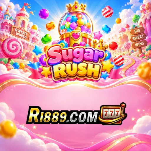 Keamanan APK ri889