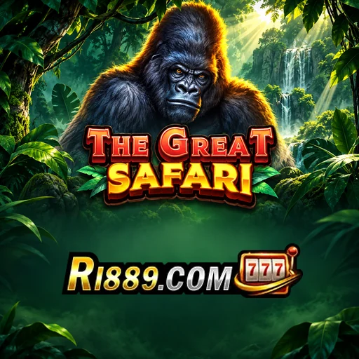 APK vs Play Store ri889