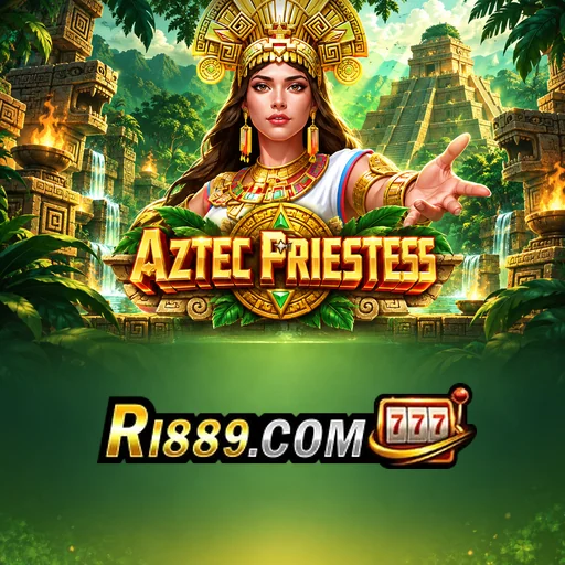 Cara Verify APK ri889